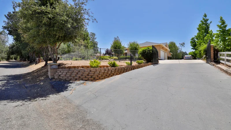 9120 Whispering Pines, Cherry Valley, CA 92223