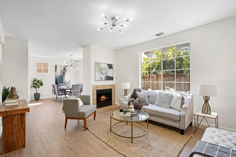 2281 Woodset, San Jose, CA 95116