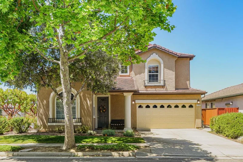 4305 Peninsula Point Drive, Seaside, CA 93955