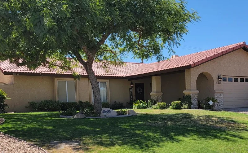 41685 Lima Hall, Bermuda Dunes, CA 92203