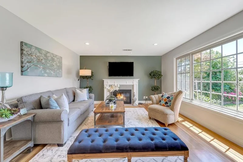 848 Corlista, San Jose, CA 95128