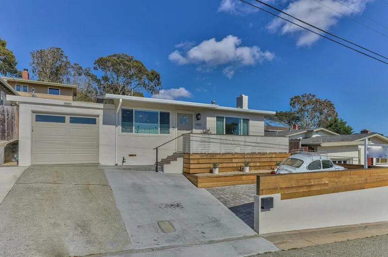 1232 Vallejo, Seaside, CA 93955