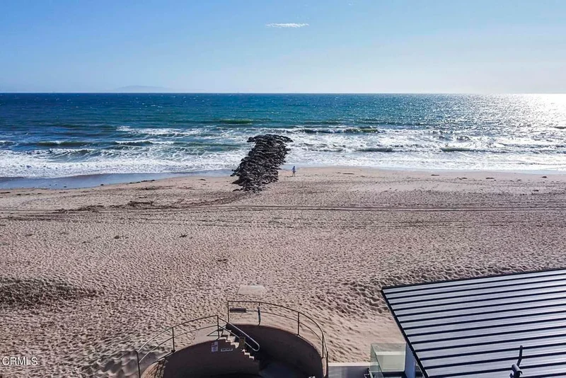 1160 Winthrop, Ventura, CA 93001