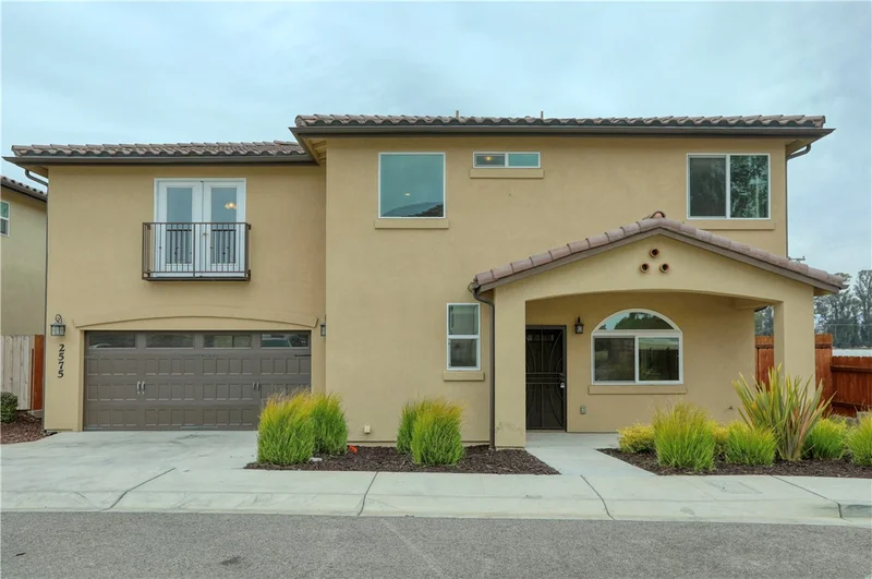 2575 Terrace Sands, Oceano, CA 93445