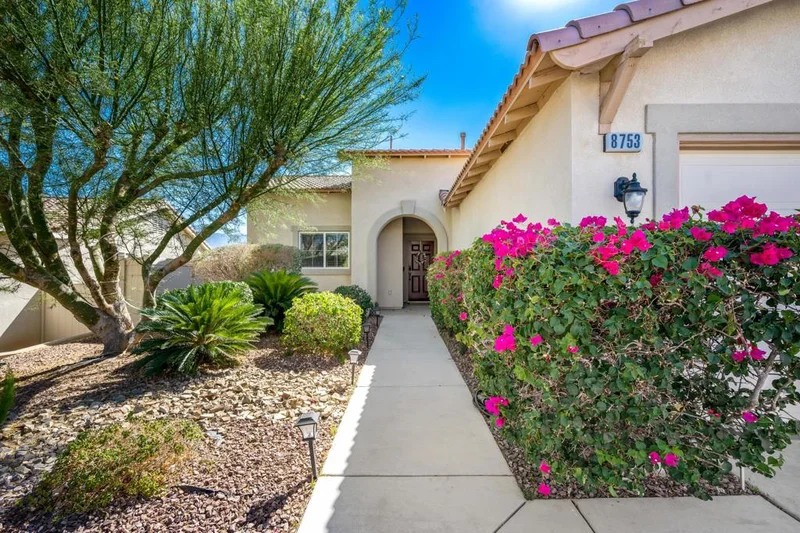 8753 Rockies, Desert Hot Springs, CA 92240