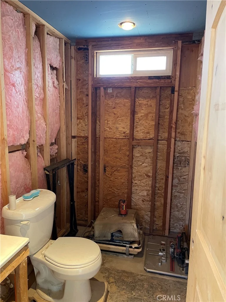 Photo 2 of 912 Avenue B