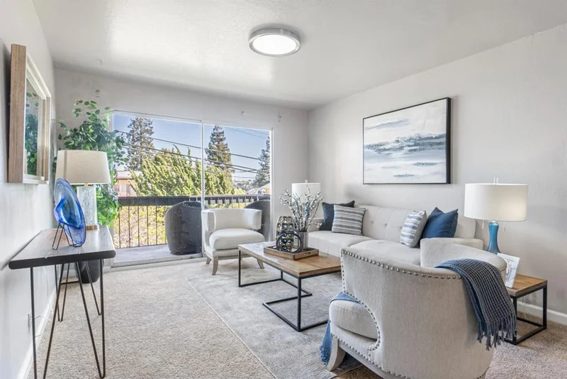 555 Jean #523, Oakland, CA 94610