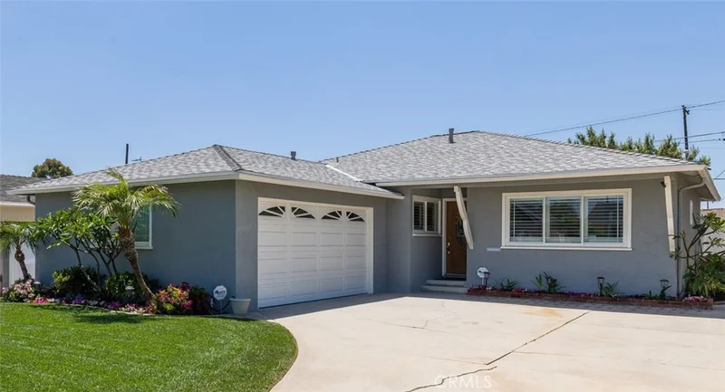 22623 Van Deene, Torrance, CA 90502