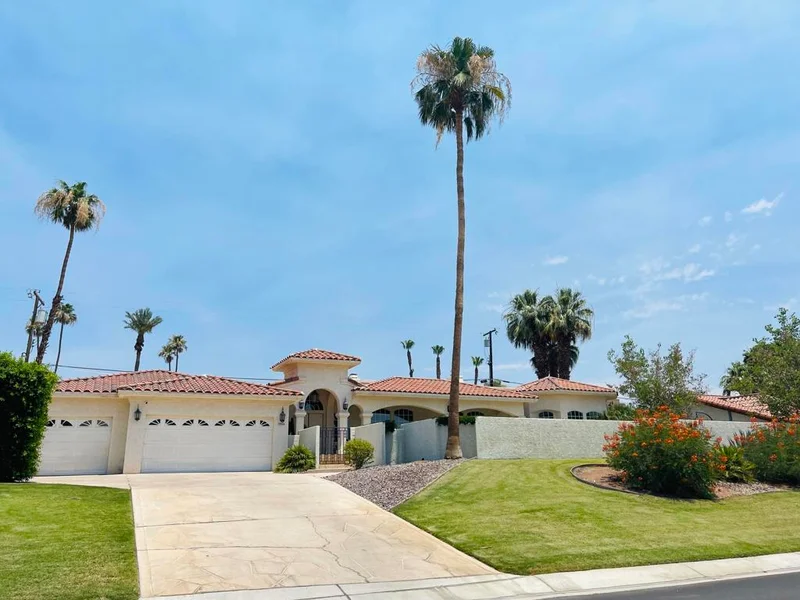 79320 Bermuda Dunes, Bermuda Dunes, CA 92203