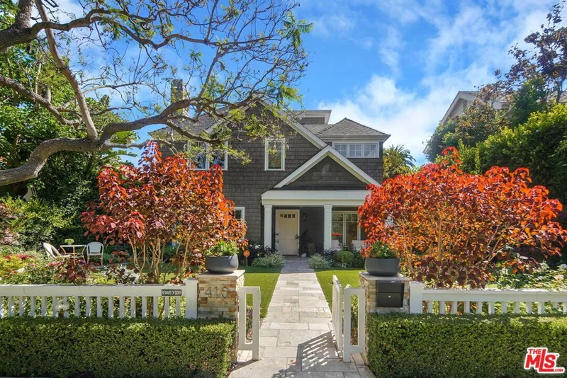410 Lincoln, Santa Monica, CA 90402