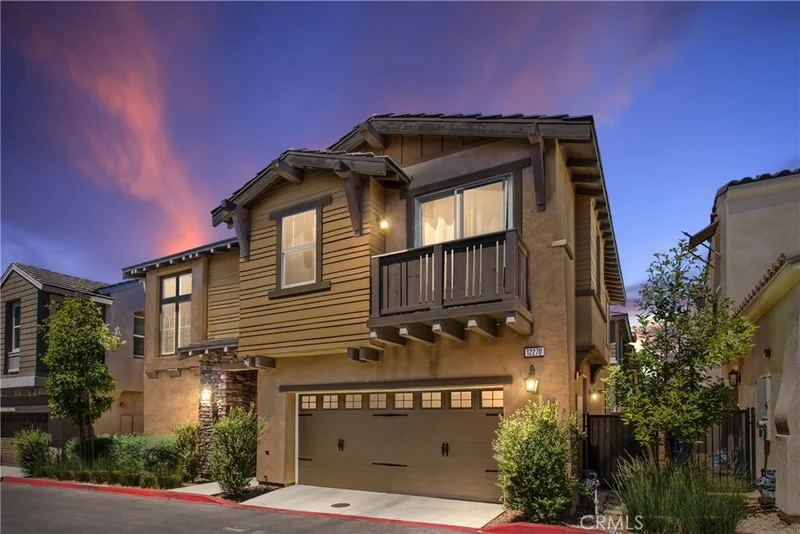 12270 Chorus, Rancho Cucamonga, CA 91739