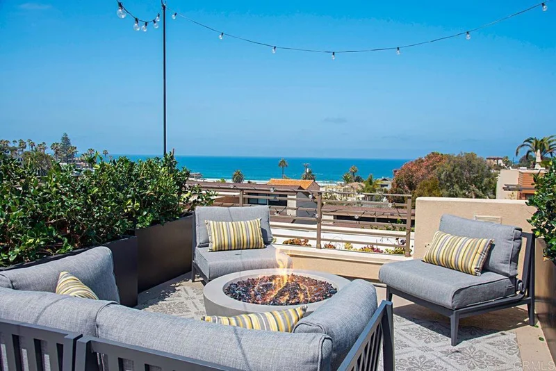 90 Coast Highway 101 #311, Encinitas, CA 92024