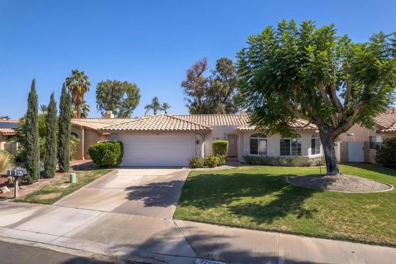 77507 Michigan, Palm Desert, CA 92211