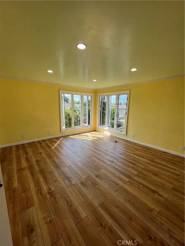 11718 Julius, Downey, CA 90241