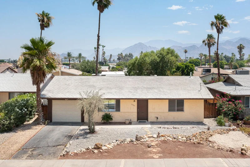 77595 California, Palm Desert, CA 92211