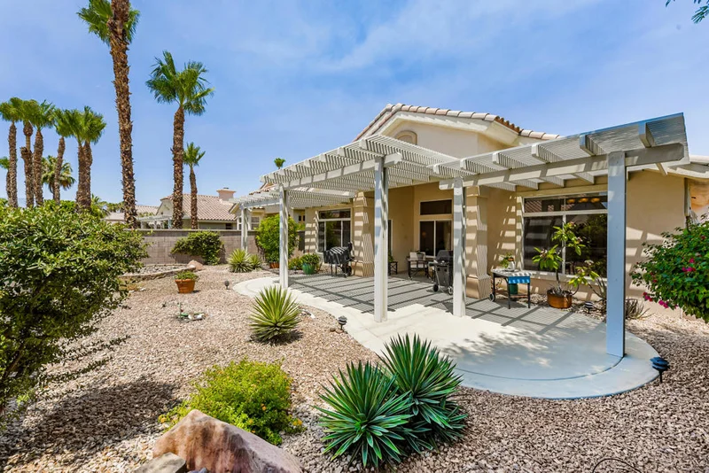 78875 Champagne, Palm Desert, CA 92211
