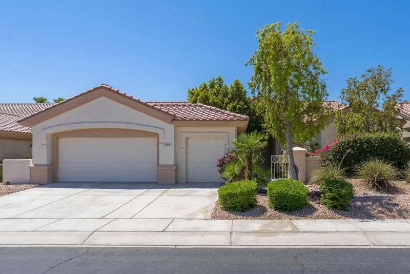 78235 Griffin, Palm Desert, CA 92211