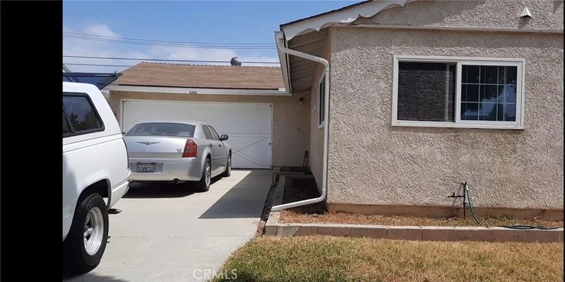 6283 Myra, Buena Park, CA 90620