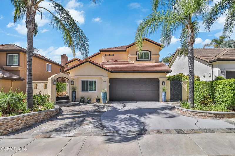 5151 Pesto, Oak Park, CA 91377