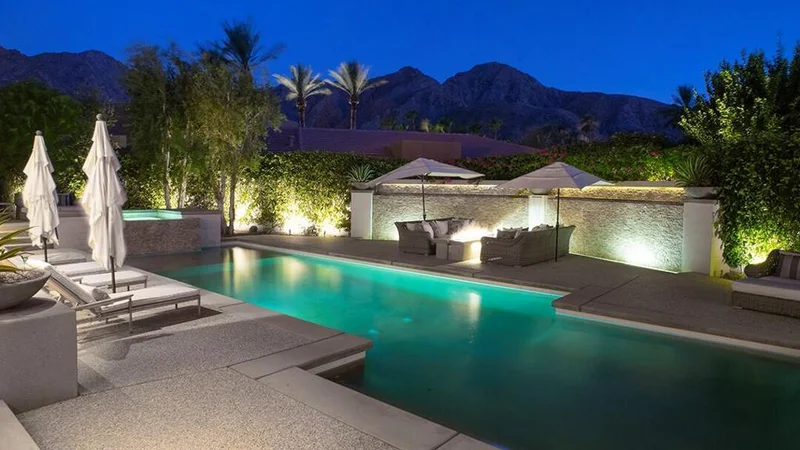 45645 Oswego, Indian Wells, CA 92210