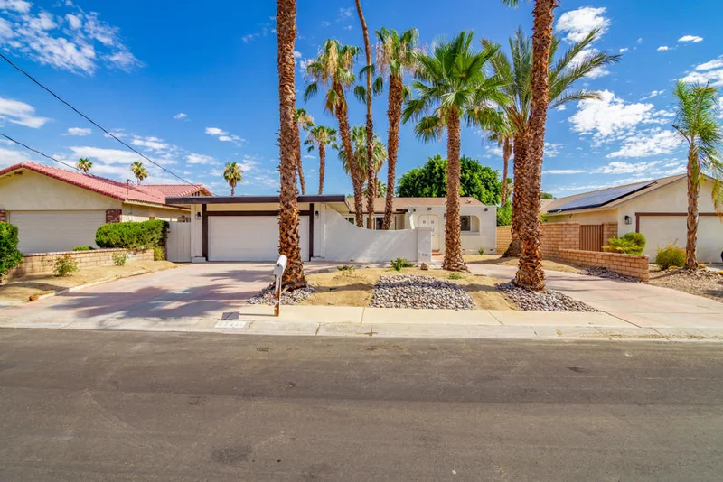 77320 Florida, Palm Desert, CA 92211