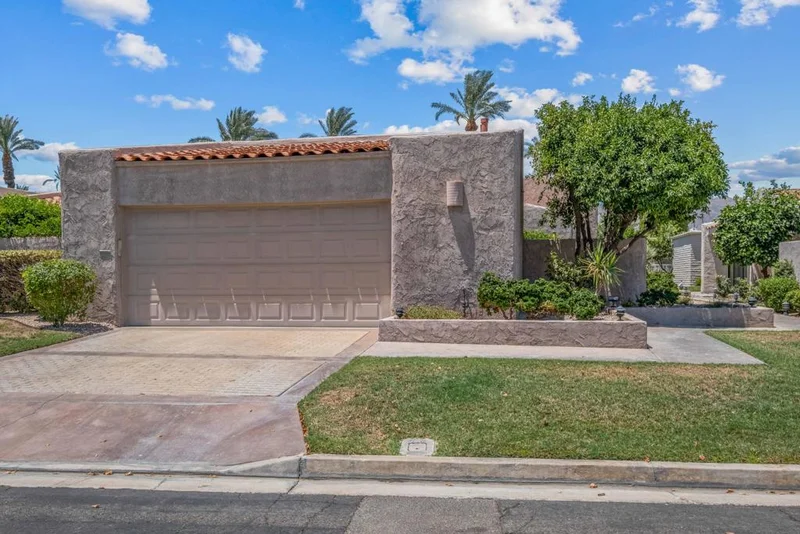 45825 Algonquin, Indian Wells, CA 92210