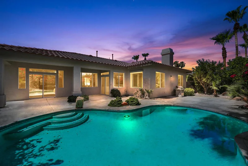 77584 Alcot, Palm Desert, CA 92211