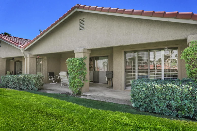 87 Camino Arroyo, Palm Desert, CA 92260