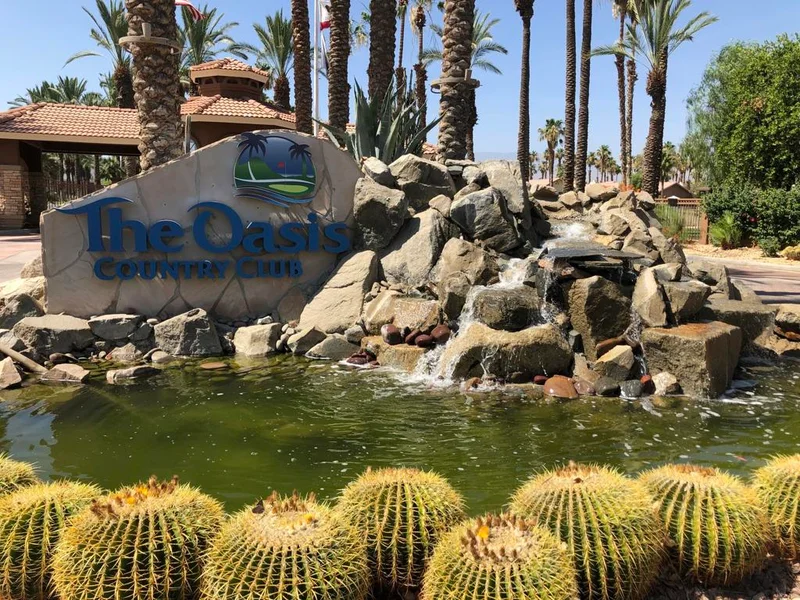 42926 Scirocco, Palm Desert, CA 92211