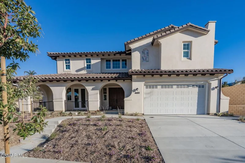 4659 Summit, Simi Valley, CA 93063
