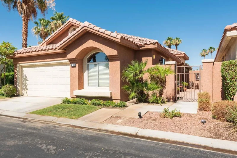 42949 Turqueries, Palm Desert, CA 92211