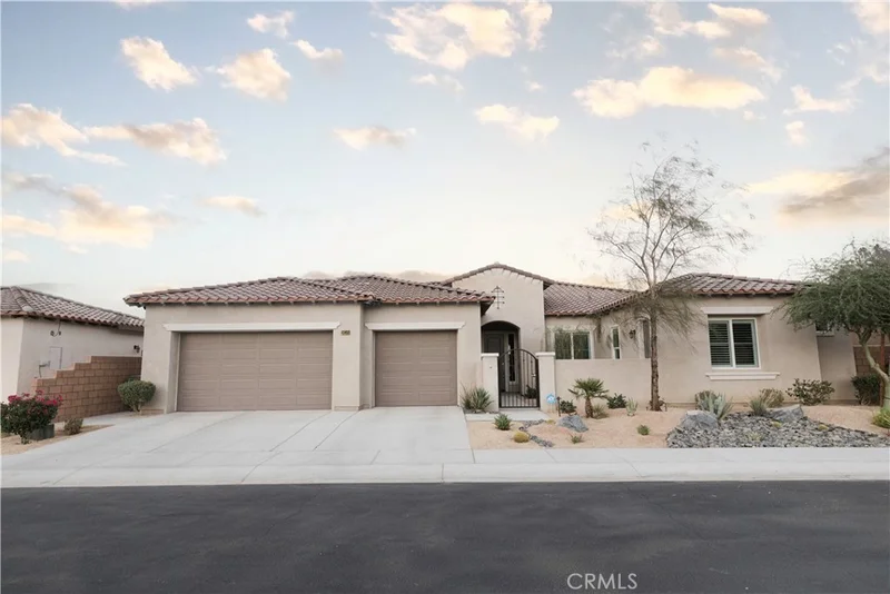 43450 Hazelton, Bermuda Dunes, CA 92203
