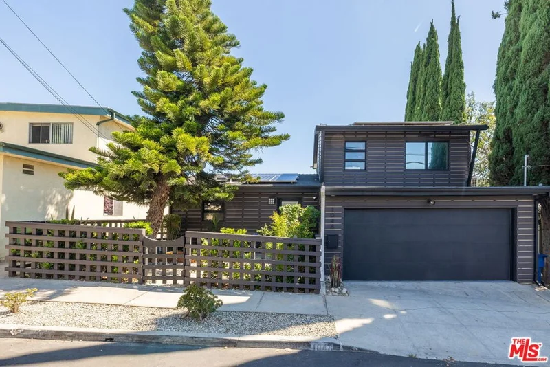 1048 Avenue 37, Los Angeles, CA 90065