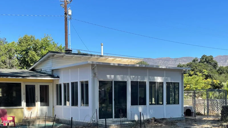 1186 Rice, Ojai, CA 93023