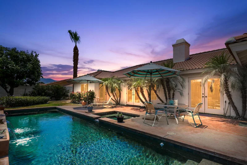 42550 Lima Hall, Bermuda Dunes, CA 92203