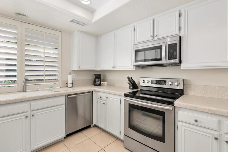 274 Serena, Palm Desert, CA 92260