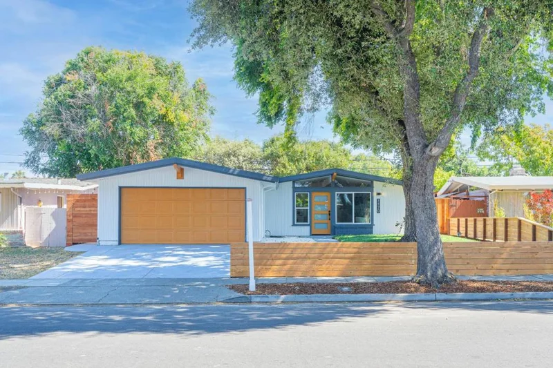 1170 Prescott, Sunnyvale, CA 94089