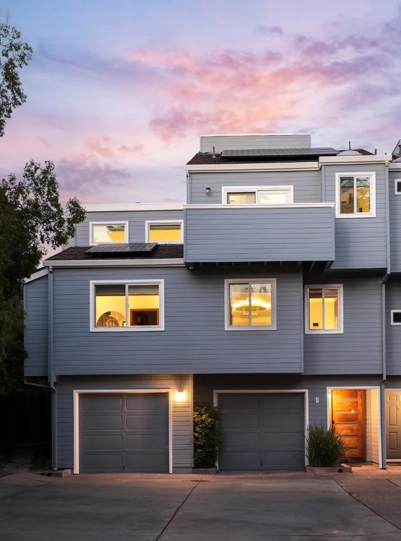 119 Easy Street 7, Mountain View, CA 94043