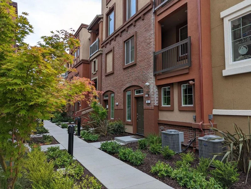 1038 Bellante Lane 3, San Jose, CA 95131