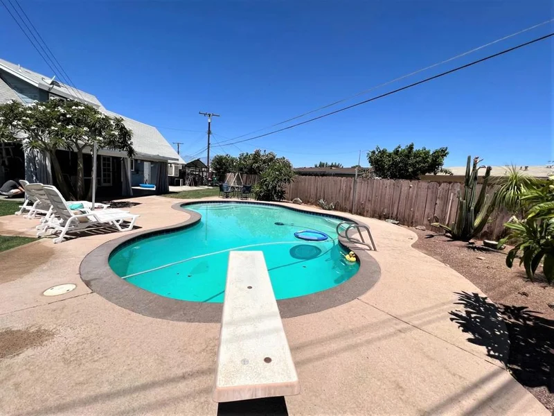 45510 De Plata, Indio, CA 92201