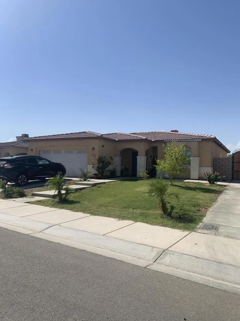 84610 Calle Bernardo, Coachella, CA 92236