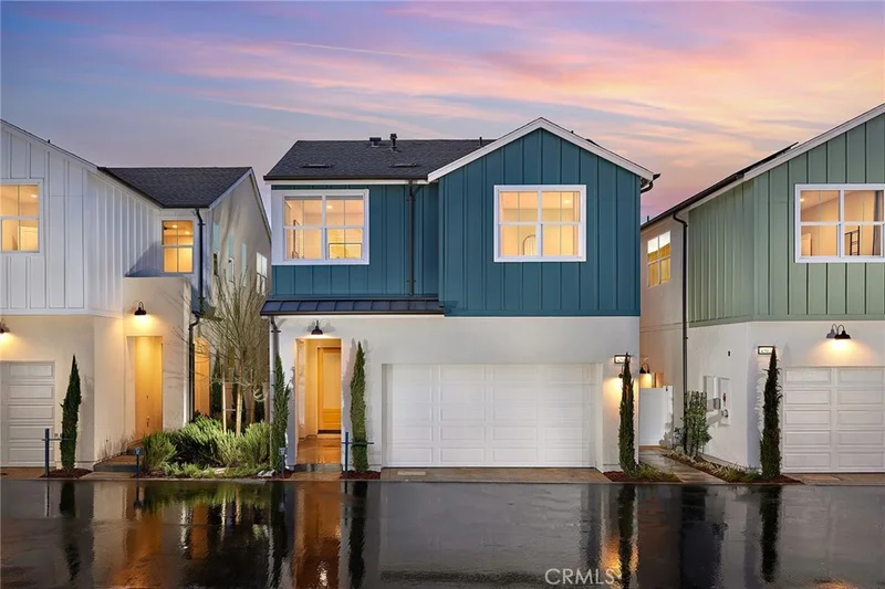 4526 Grant Paseo, Ontario, CA 91762
