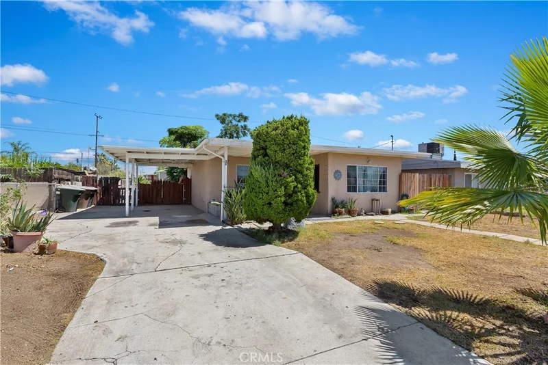 523 Julie, Colton, CA 92324
