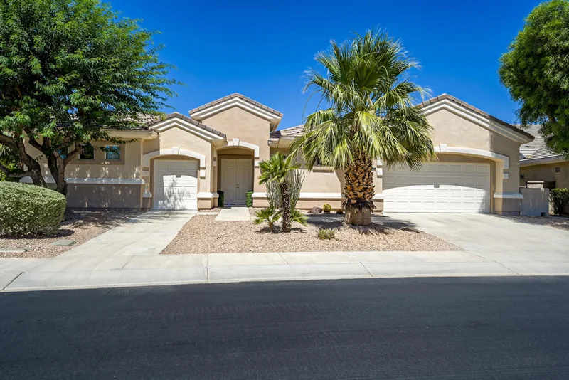 78254 Elenbrook, Palm Desert, CA 92211
