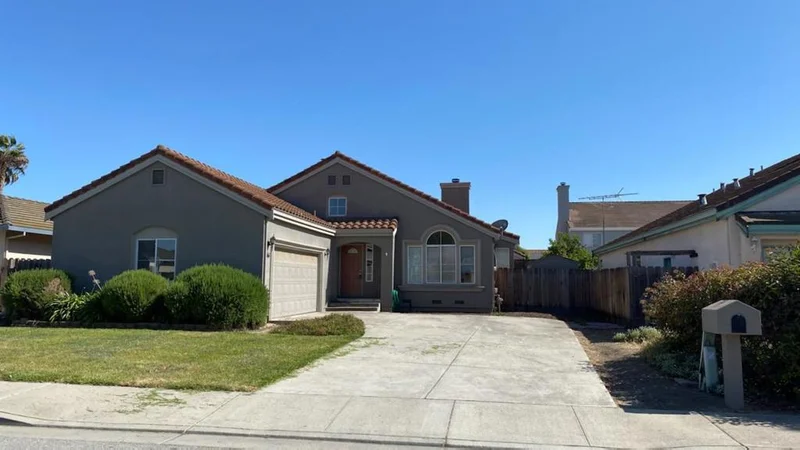 561 Chardonnay, Hollister, CA 95023
