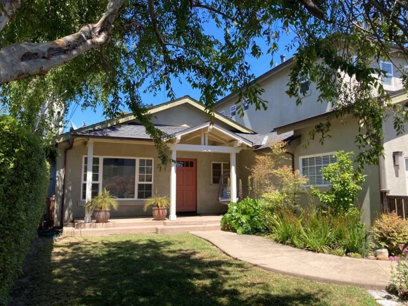 615 Cliff, Aptos, CA 95003