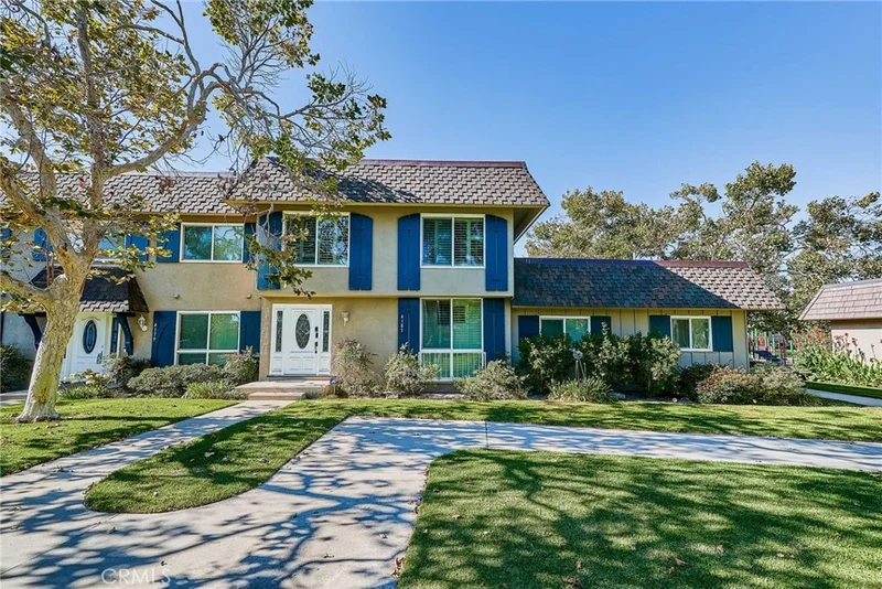 4183 Elizabeth, Cypress, CA 90630