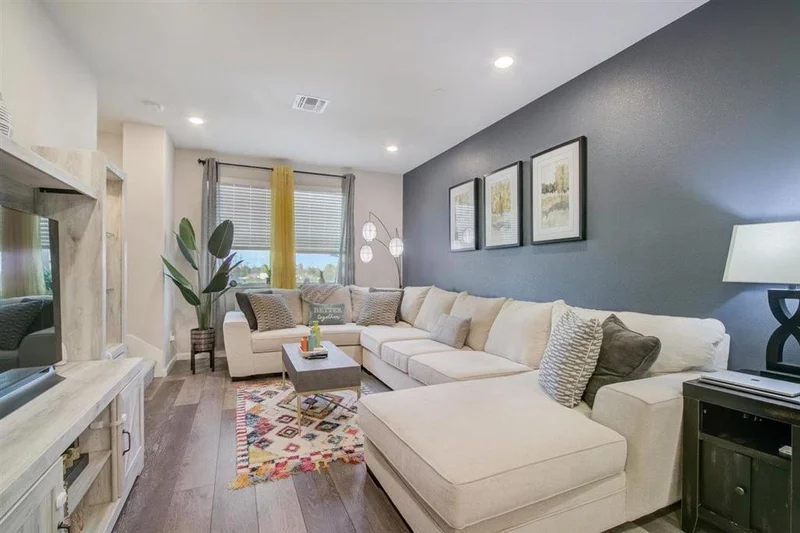 1188 California, Milpitas, CA 95035