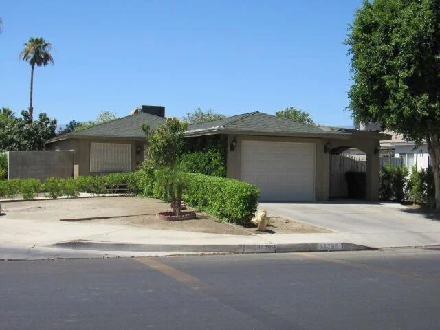 84795 Westerfield, Coachella, CA 92236