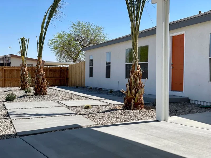2545 Sea, Thermal, CA 92274
